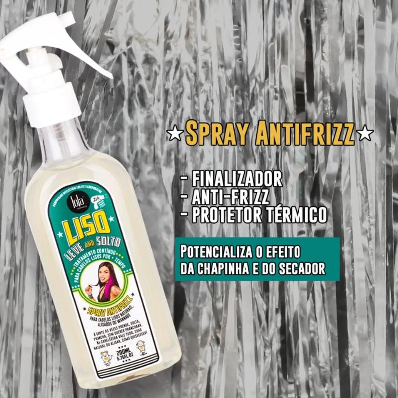 Spray-200ml-Liso-Leve-e-Solto-Antifrizz---Lola-653780