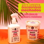 Spray-250ml-Comigo-Ninguem-Pode---Lola-610208
