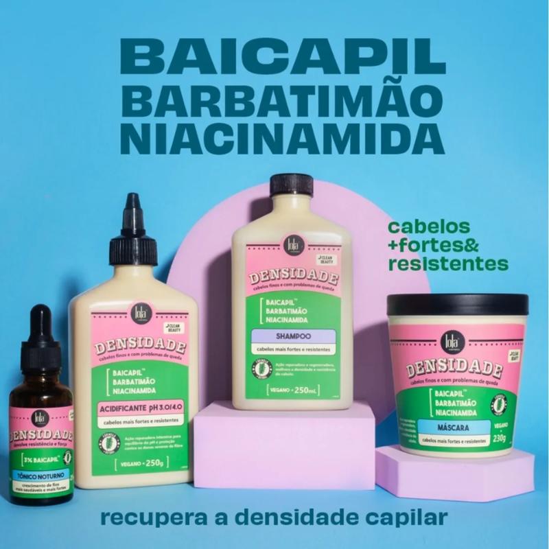 Acidificante-250g-Densidade---Lola-29701