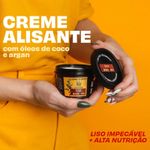 Creme-Alisante-100ml-Vintage-Girls---Lola-600873