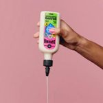 Balsamo-Disciplinante-200ml-Xapadinha---Lola-796778