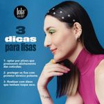 Balsamo-Disciplinante-200ml-Xapadinha---Lola-796778