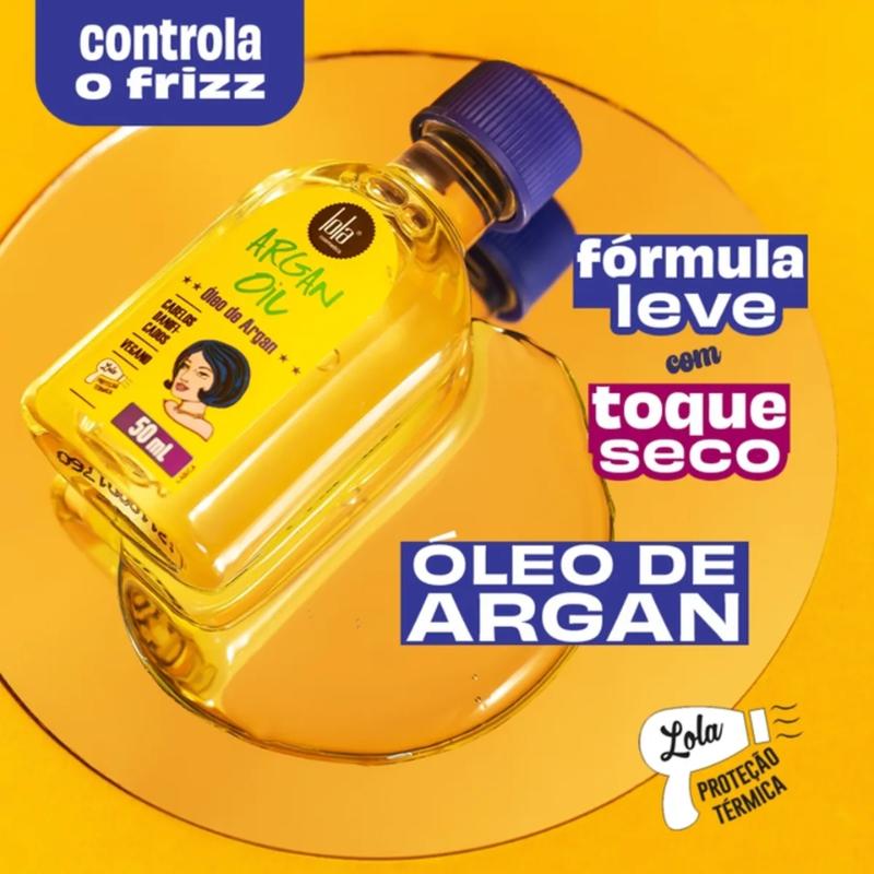Oleo-Capilar-50ml-Argan-Oil---Lola-693235