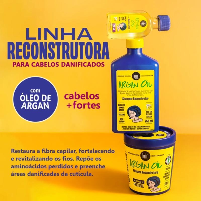 Oleo-Capilar-50ml-Argan-Oil---Lola-693235
