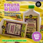 Shampoo-Bem-Dita-Ghee-250ml-Nutricao-Abacaxi---Lola-704440