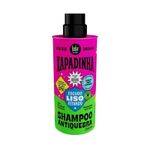 Shampoo-Antiquebra-250ml-Xapadinha---Lola-796770