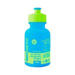 Shampoo-270ml-Papo-Reto---Lola-804478