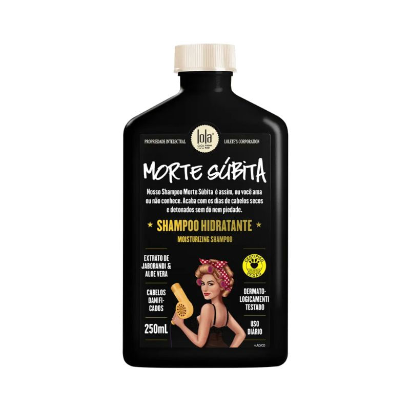 Shampoo-Liquido-250ml-Morte-Subita---Lola-590835