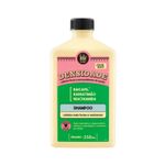 Shampoo-250ml-Densidade---Lola-29661