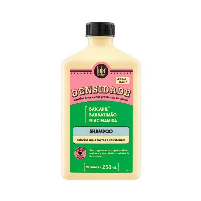 Shampoo-250ml-Densidade---Lola-29661