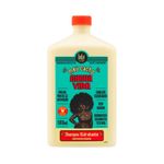Shampoo-500ml-Meu-Cacho-Minha-Vida---Lola-610232