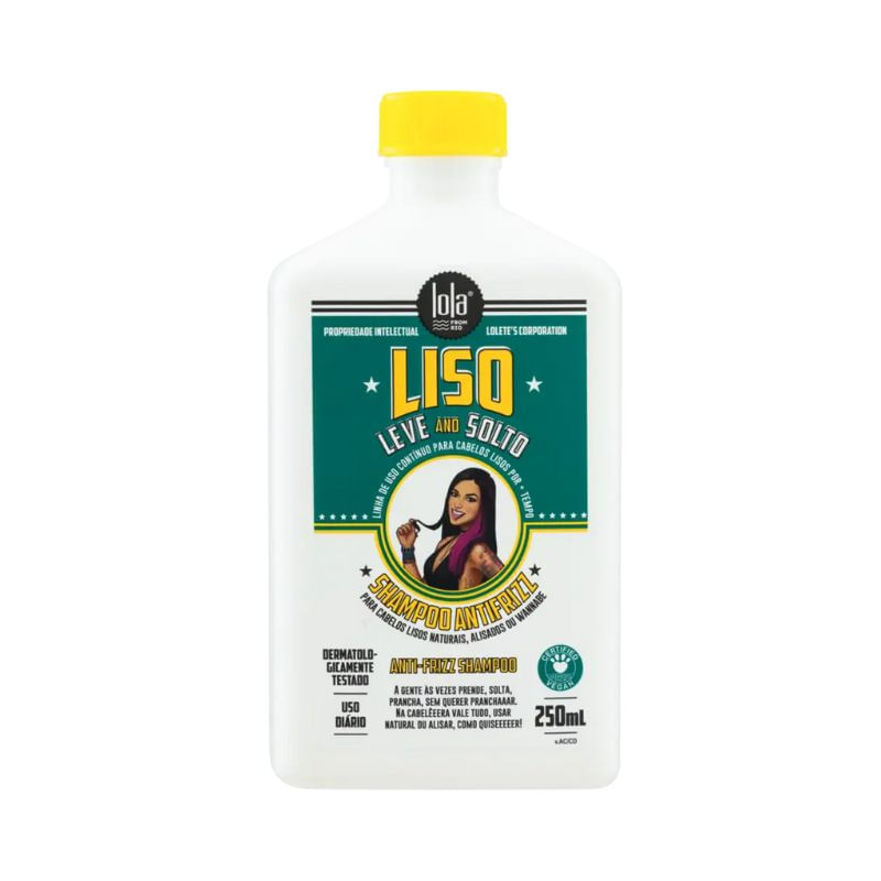 Shampoo-250ml-Liso-Leve-e-Solto-Antifrizz---Lola-653764