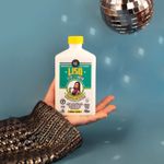 Shampoo-250ml-Liso-Leve-e-Solto-Antifrizz---Lola-653764