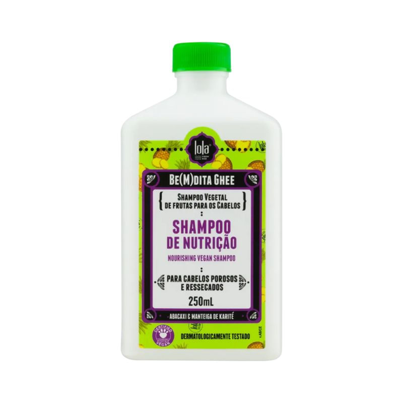 Shampoo-Bem-Dita-Ghee-250ml-Nutricao-Abacaxi---Lola-704440