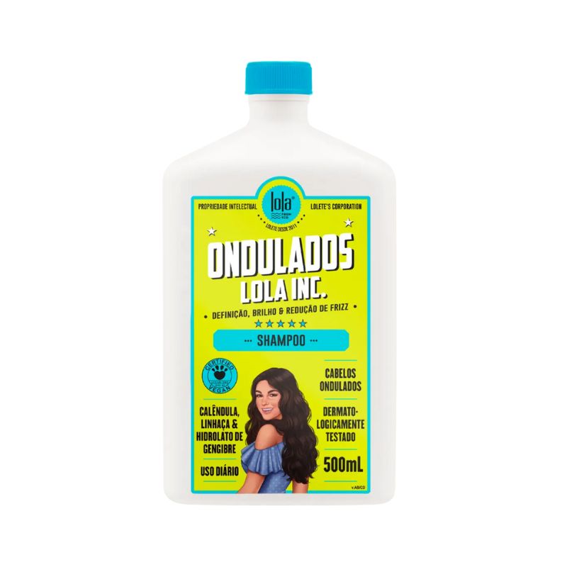 Shampoo-500ml-Ondulados---Lola-699403