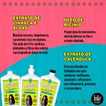 Shampoo-500ml-Ondulados---Lola-699403