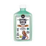 Shampoo-250ml-Drama-Queen-Coco---Lola-704989