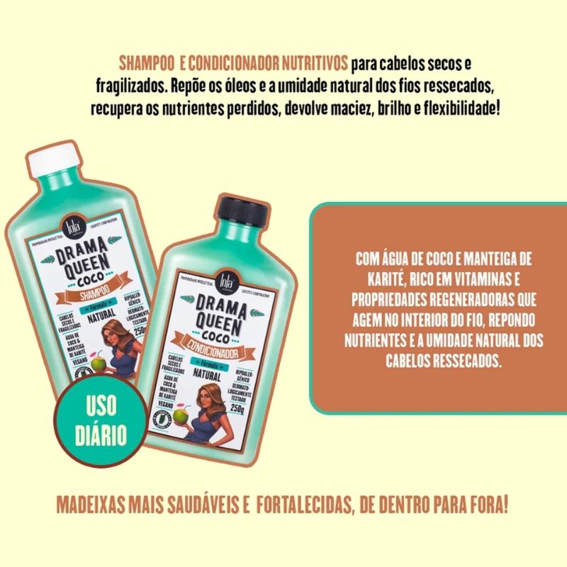 Shampoo-250ml-Drama-Queen-Coco---Lola-704989
