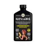 Condicionador-250ml-Morte-Subita---Lola-590827