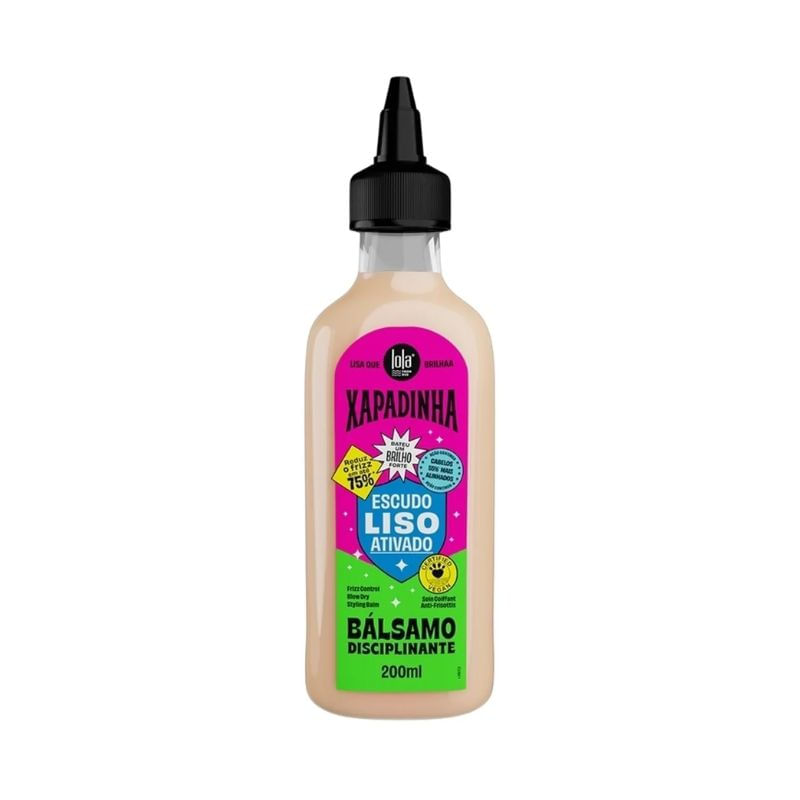 Balsamo-Disciplinante-200ml-Xapadinha---Lola-796778