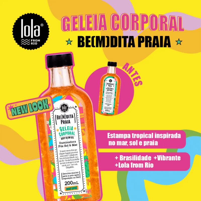 Geleia-Corporal-200ml-Iluminadora---Lola-665401