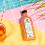 Geleia-Corporal-200ml-Iluminadora---Lola-665401