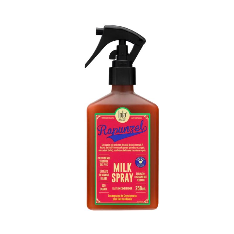 Spray-Milk-230ml-Rapunzel---Lola-589764