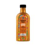 Iluminador-Corporal-200ml-Bemdito-Bronze---Lola-727407