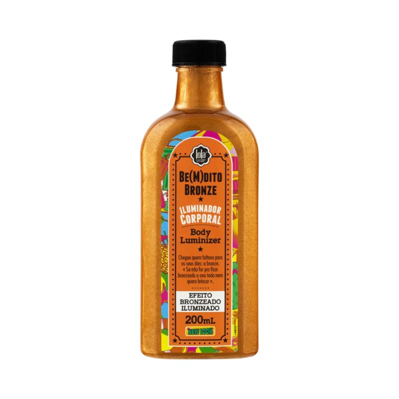 Iluminador-Corporal-200ml-Bemdito-Bronze---Lola-727407