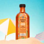 Iluminador-Corporal-200ml-Bemdito-Bronze---Lola-727407