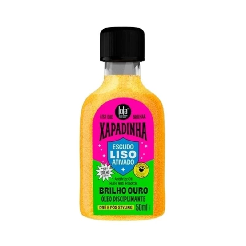 Oleo-50ml-Xapadinha---Lola-796776