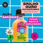 Oleo-50ml-Xapadinha---Lola-796776