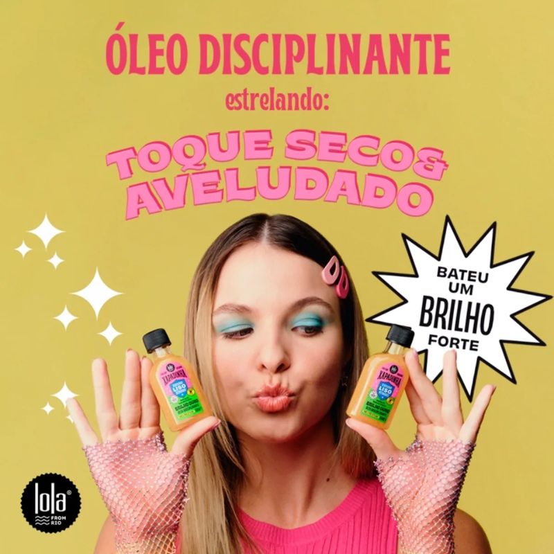 Oleo-50ml-Xapadinha---Lola-796776