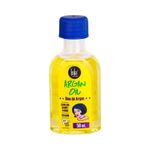 Oleo-Capilar-50ml-Argan-Oil---Lola-693235