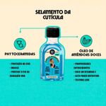 Oleo-Reparador-50ml-Danos-Vorazes-Lola-29542