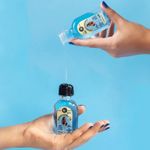 Oleo-Reparador-50ml-Danos-Vorazes-Lola-29542