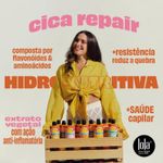Proteina-500g-Ela-e-Carioca---Lola-790303