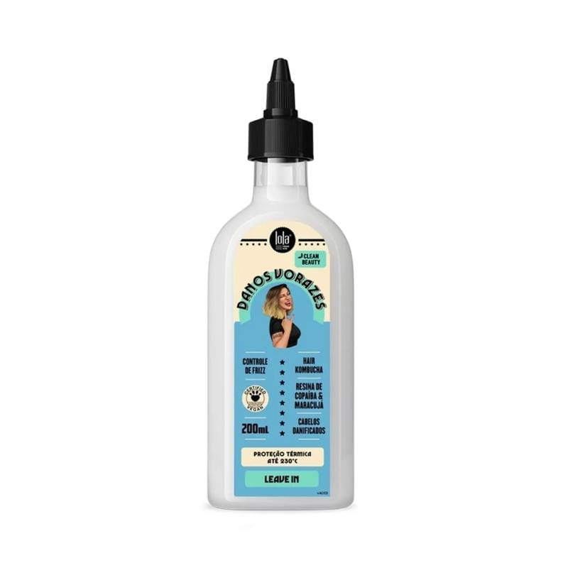 Leave-In-Finalizador-200ml-Danos-Vorazes---Lola-732389