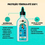 Leave-In-Finalizador-200ml-Danos-Vorazes---Lola-732389