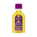 Oleo-50ml-Pinga-Pataua-e-Moringa---Lola-610178