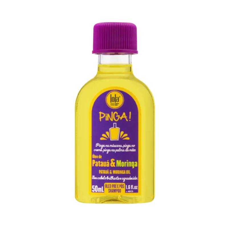 Oleo-50ml-Pinga-Pataua-e-Moringa---Lola-610178