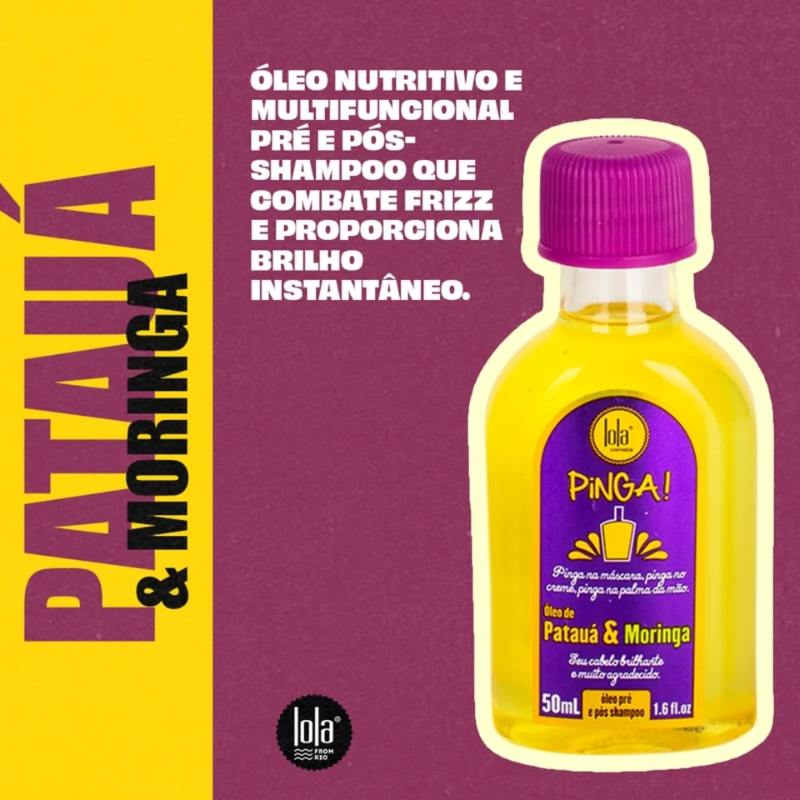 Oleo-50ml-Pinga-Pataua-e-Moringa---Lola-610178
