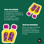 Oleo-50ml-Pinga-Pataua-e-Moringa---Lola-610178