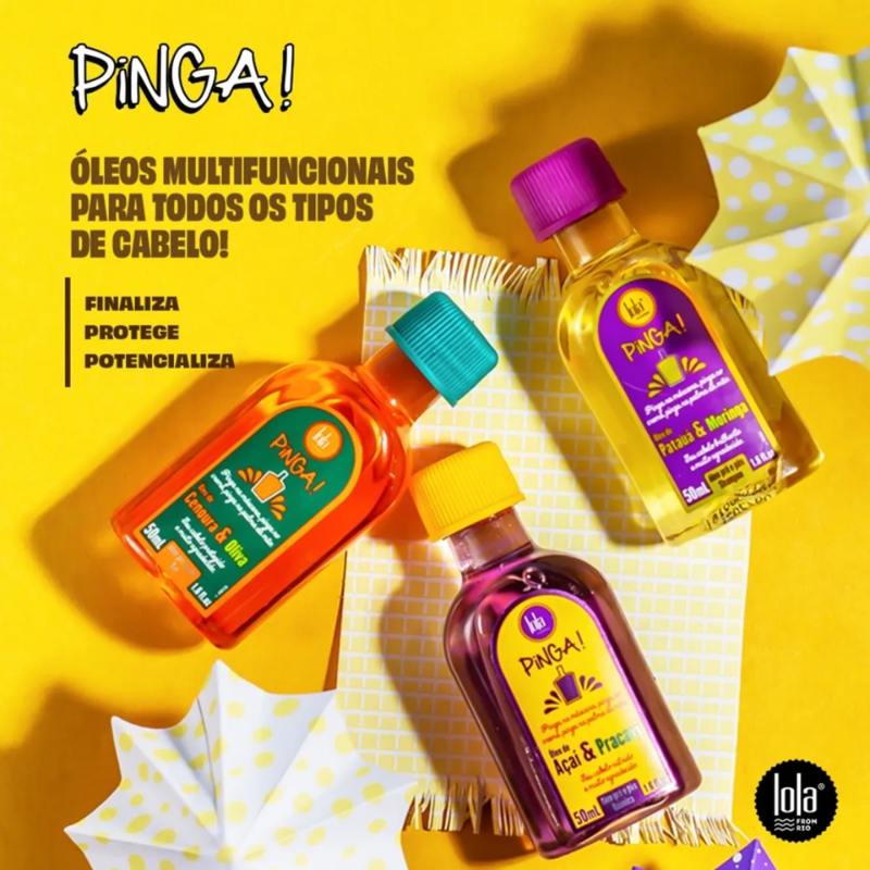 Oleo-50ml-Pinga-Pataua-e-Moringa---Lola-610178