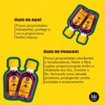 Oleo-50ml-Pinga-Acai-e-Pracaxi---Lola-610160