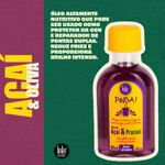 Oleo-50ml-Pinga-Acai-e-Pracaxi---Lola-610160