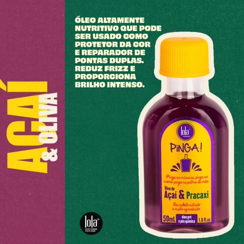 Oleo-50ml-Pinga-Acai-e-Pracaxi---Lola-610160