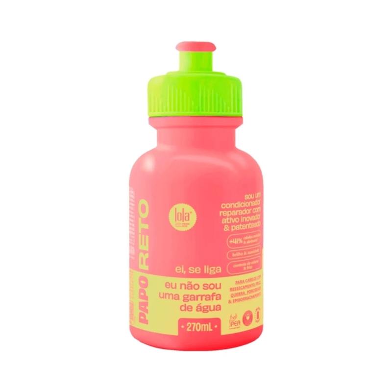 Condicionador-270ml-Papo-Reto---Lola-804480