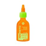 Oleo-50ml-Papo-Reto---Lola-804484