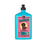 Creme-Texturizador-500g-Transicao---Lola-711004